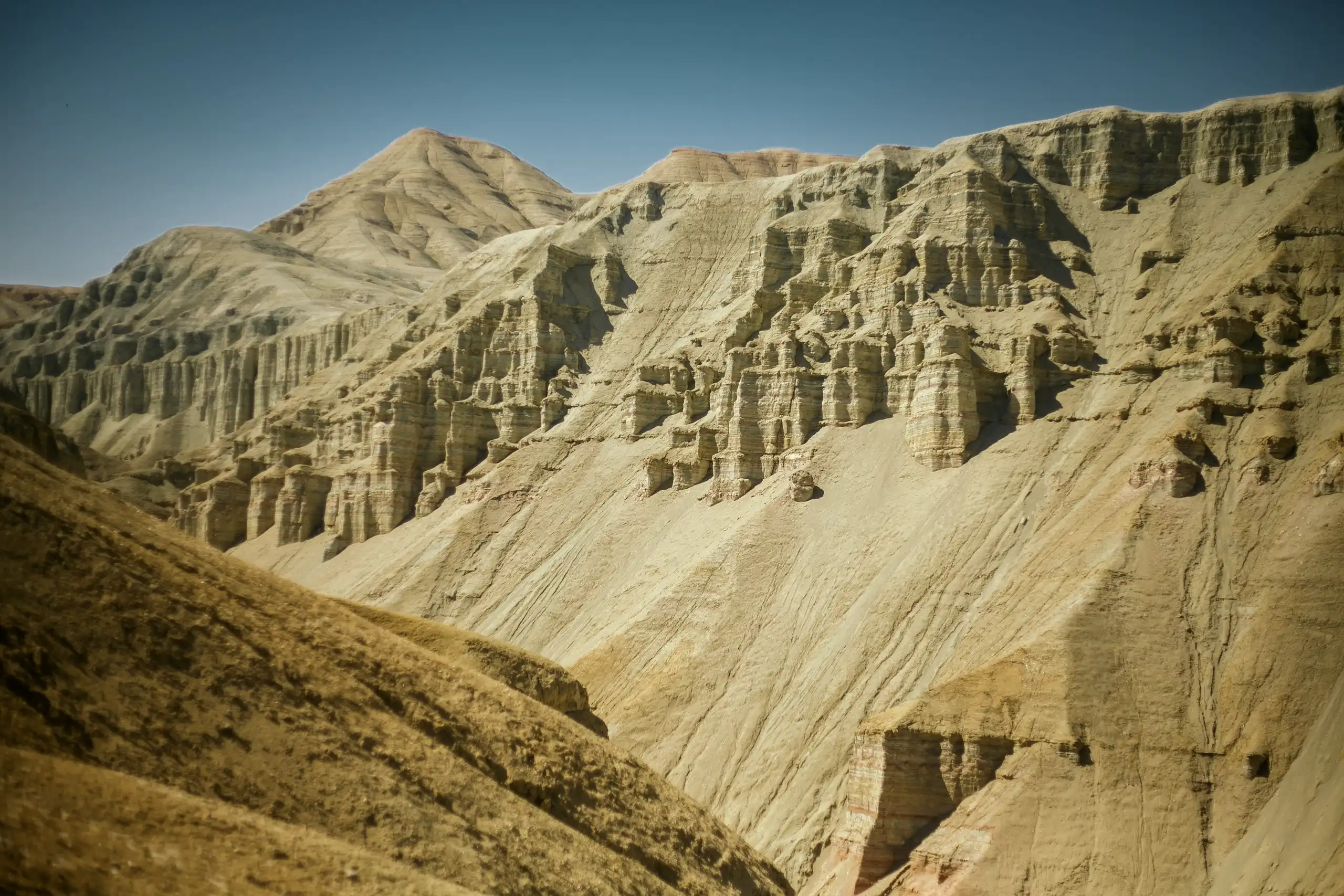 pixabay-kazakhstan -